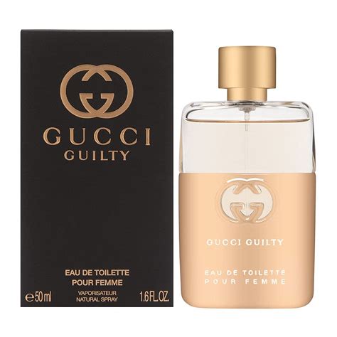 what is gucci guilty pour femme|gucci guilty unisex.